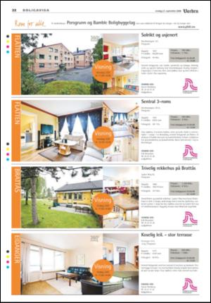 varden_bolig-20080917_000_00_00_022.pdf