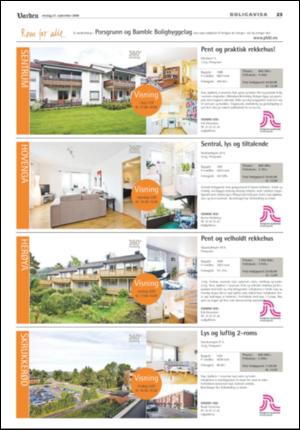 varden_bolig-20080917_000_00_00_023.pdf