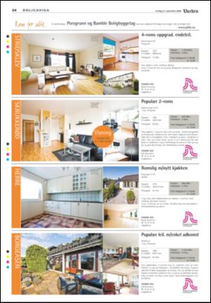 varden_bolig-20080917_000_00_00_024.pdf