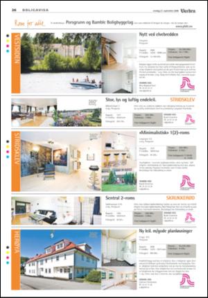 varden_bolig-20080917_000_00_00_026.pdf
