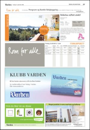 varden_bolig-20080917_000_00_00_027.pdf