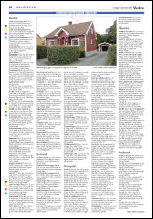 varden_bolig-20080917_000_00_00_028.pdf