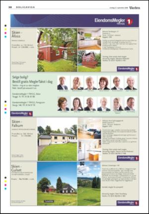 varden_bolig-20080917_000_00_00_030.pdf