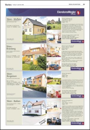 varden_bolig-20080917_000_00_00_031.pdf