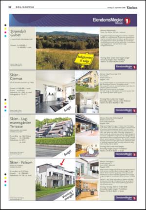 varden_bolig-20080917_000_00_00_032.pdf