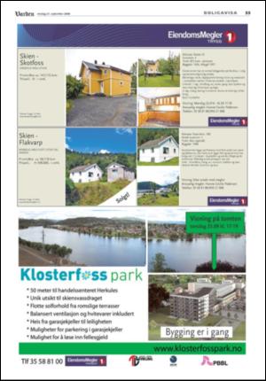 varden_bolig-20080917_000_00_00_033.pdf