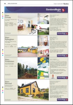 varden_bolig-20080917_000_00_00_034.pdf