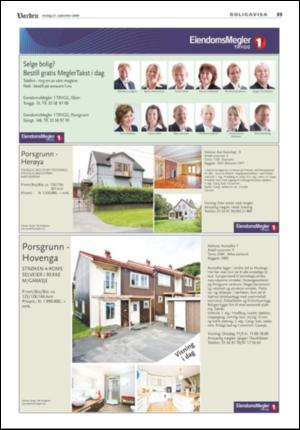 varden_bolig-20080917_000_00_00_035.pdf