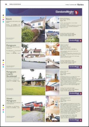 varden_bolig-20080917_000_00_00_036.pdf