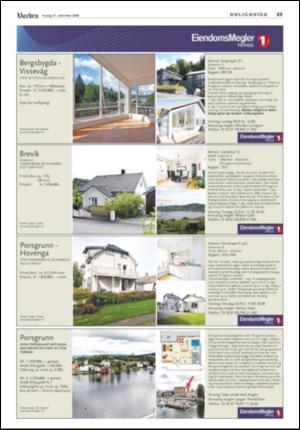varden_bolig-20080917_000_00_00_037.pdf