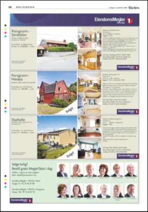 varden_bolig-20080917_000_00_00_038.pdf