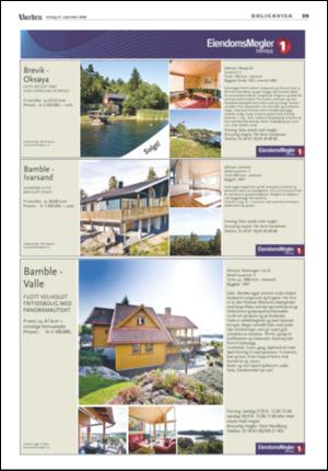 varden_bolig-20080917_000_00_00_039.pdf