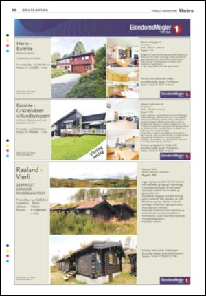 varden_bolig-20080917_000_00_00_040.pdf