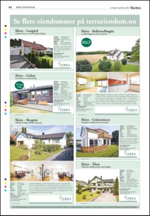 varden_bolig-20080917_000_00_00_042.pdf