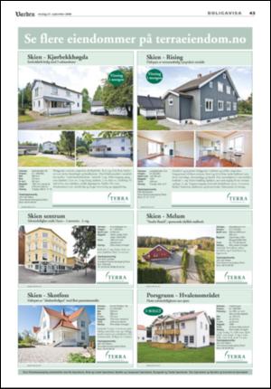 varden_bolig-20080917_000_00_00_043.pdf
