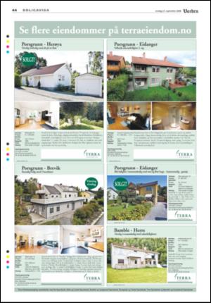 varden_bolig-20080917_000_00_00_044.pdf