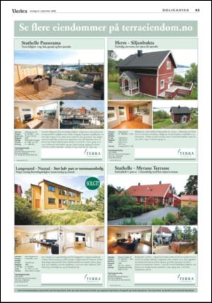varden_bolig-20080917_000_00_00_045.pdf