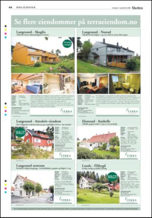 varden_bolig-20080917_000_00_00_046.pdf