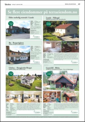 varden_bolig-20080917_000_00_00_047.pdf