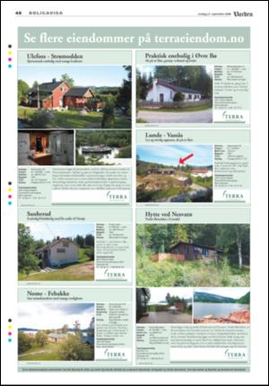 varden_bolig-20080917_000_00_00_048.pdf