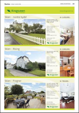 varden_bolig-20080917_000_00_00_049.pdf