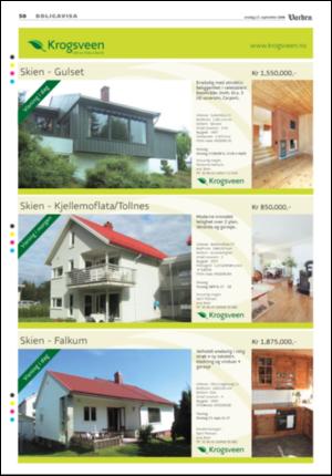 varden_bolig-20080917_000_00_00_050.pdf