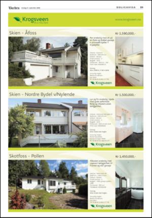 varden_bolig-20080917_000_00_00_051.pdf