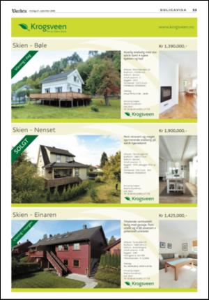 varden_bolig-20080917_000_00_00_053.pdf