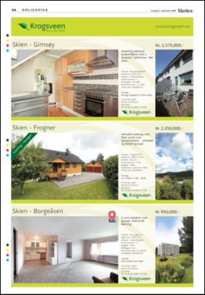 varden_bolig-20080917_000_00_00_054.pdf