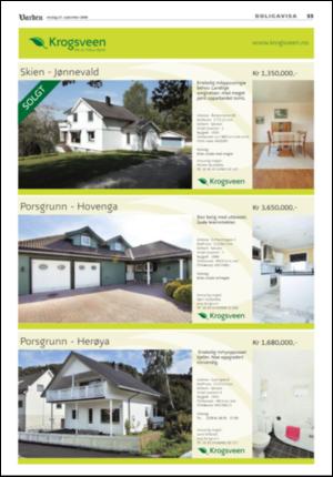 varden_bolig-20080917_000_00_00_055.pdf