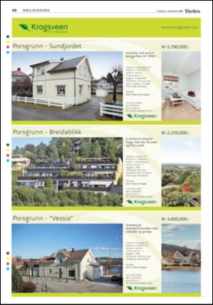 varden_bolig-20080917_000_00_00_056.pdf