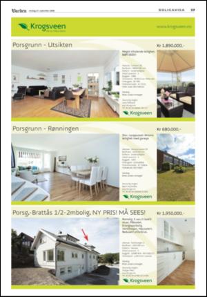 varden_bolig-20080917_000_00_00_057.pdf