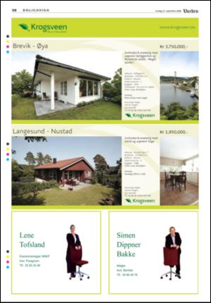 varden_bolig-20080917_000_00_00_058.pdf