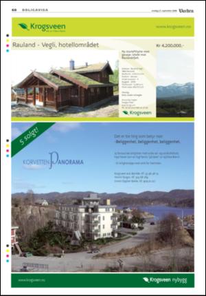 varden_bolig-20080917_000_00_00_060.pdf