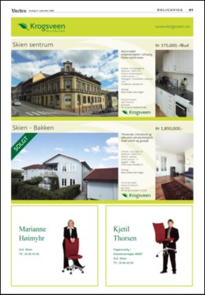 varden_bolig-20080917_000_00_00_061.pdf