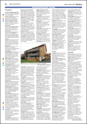 varden_bolig-20080917_000_00_00_062.pdf
