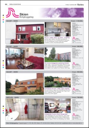 varden_bolig-20080917_000_00_00_064.pdf