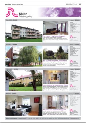 varden_bolig-20080917_000_00_00_065.pdf
