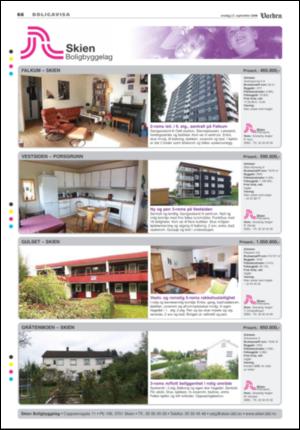 varden_bolig-20080917_000_00_00_066.pdf