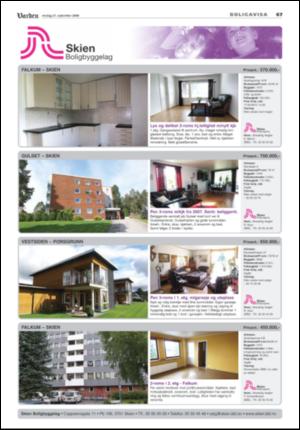 varden_bolig-20080917_000_00_00_067.pdf