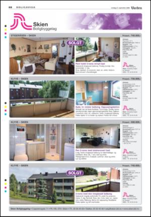 varden_bolig-20080917_000_00_00_068.pdf