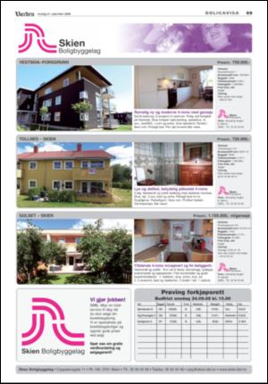 varden_bolig-20080917_000_00_00_069.pdf
