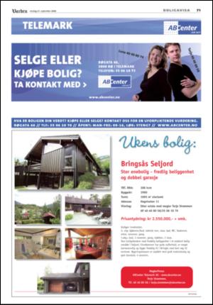 varden_bolig-20080917_000_00_00_071.pdf