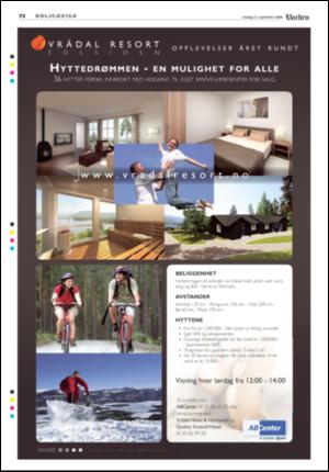 varden_bolig-20080917_000_00_00_072.pdf