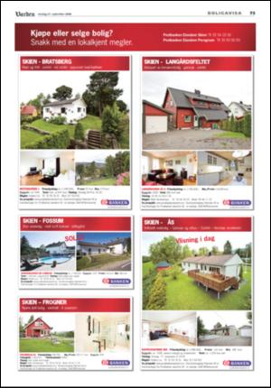 varden_bolig-20080917_000_00_00_073.pdf