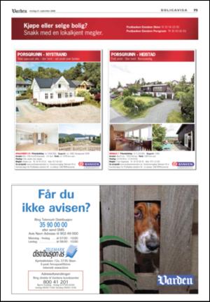 varden_bolig-20080917_000_00_00_075.pdf