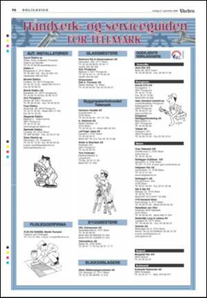 varden_bolig-20080917_000_00_00_076.pdf