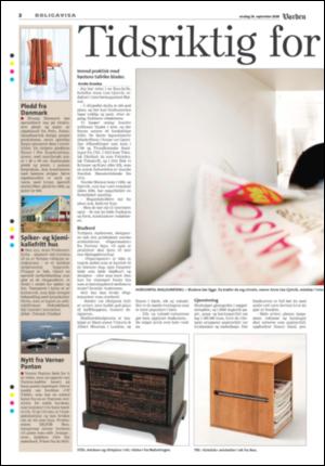 varden_bolig-20080924_000_00_00_002.pdf