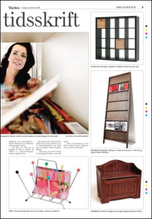 varden_bolig-20080924_000_00_00_003.pdf