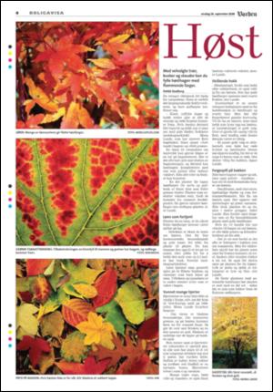 varden_bolig-20080924_000_00_00_004.pdf